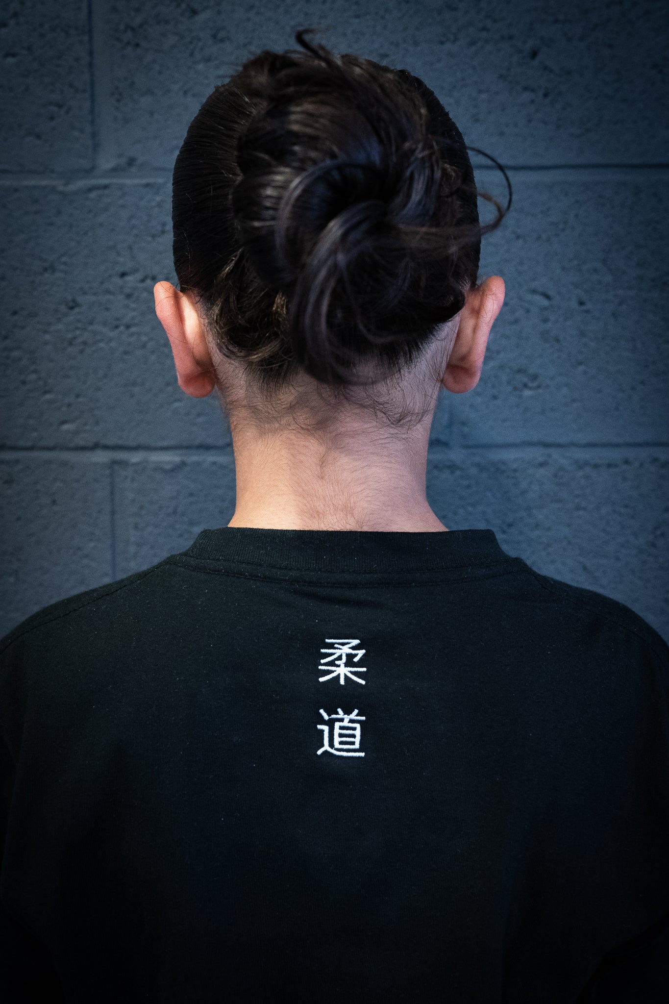 Gi-ActiveShirt