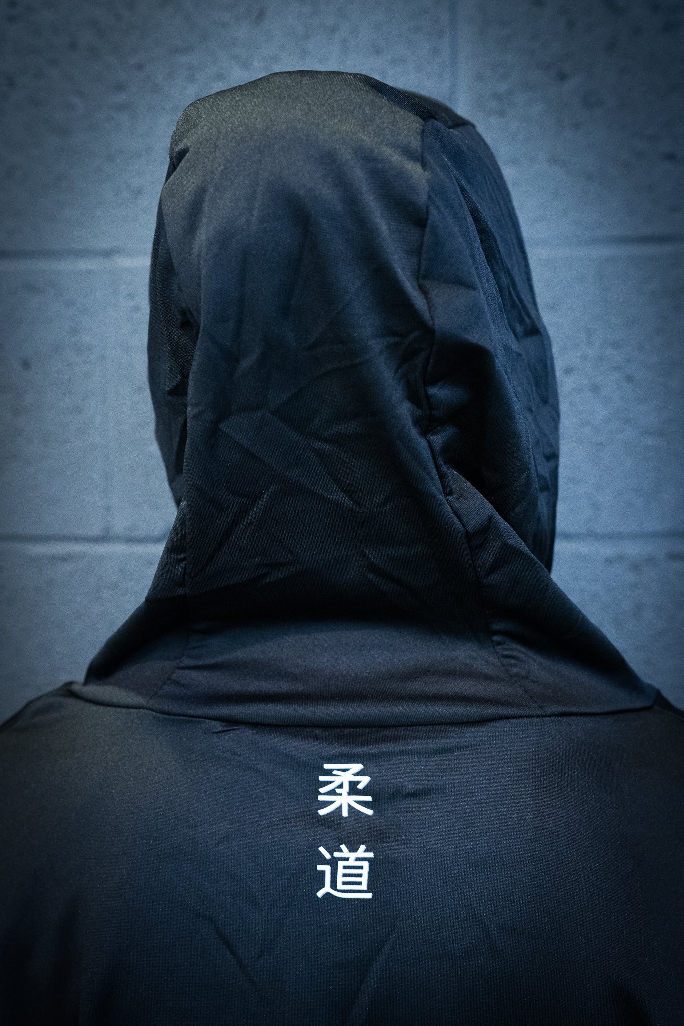 Gi-CompressionPack