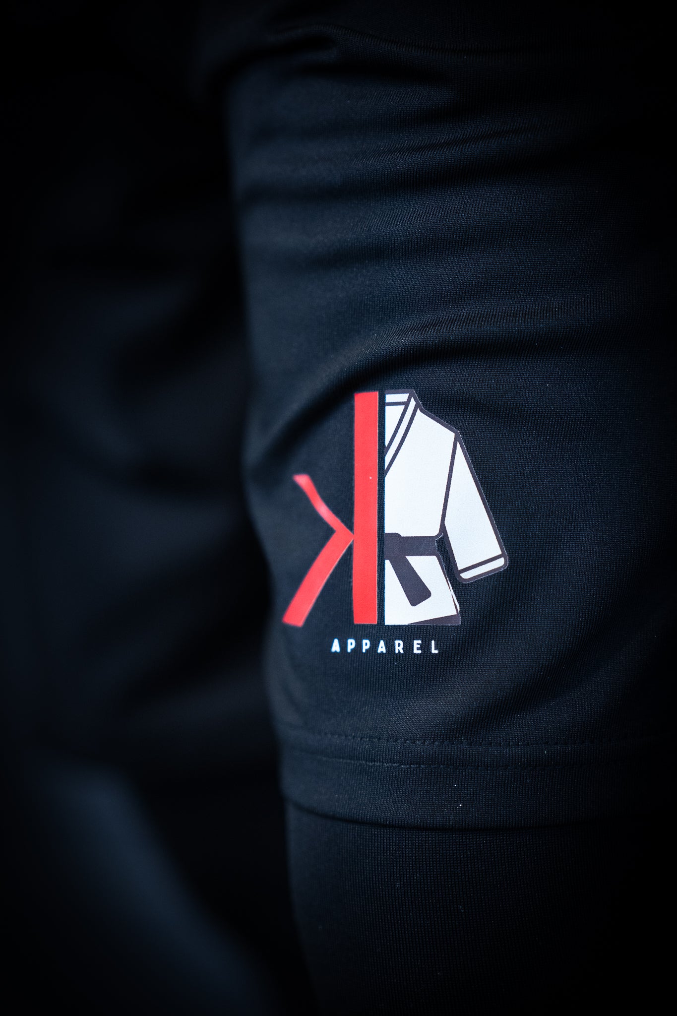 Gi-CompressionPack