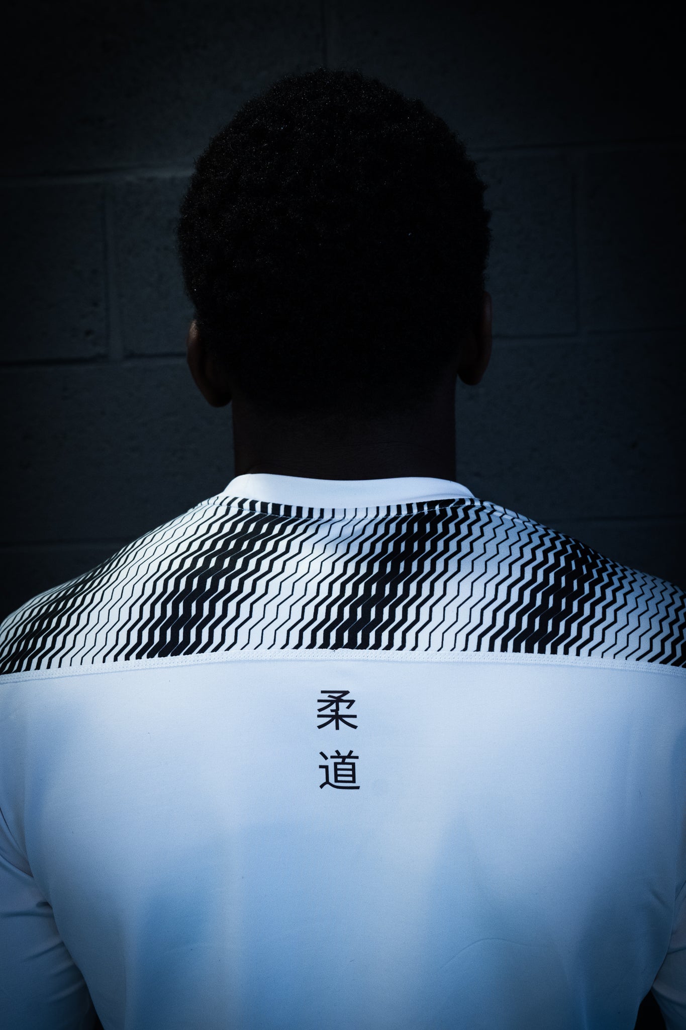 Gi-CompressionTop