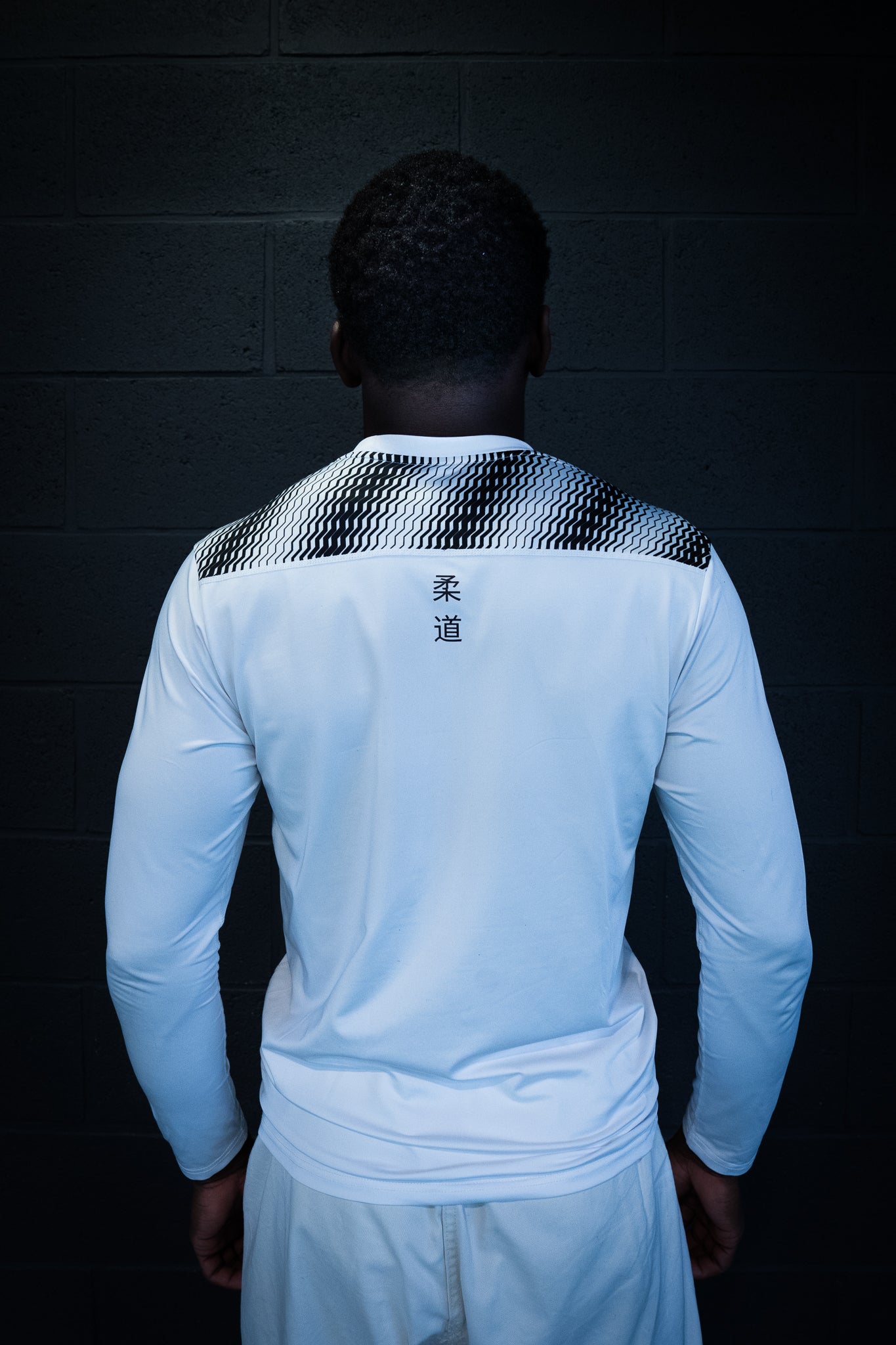 Gi-CompressionTop