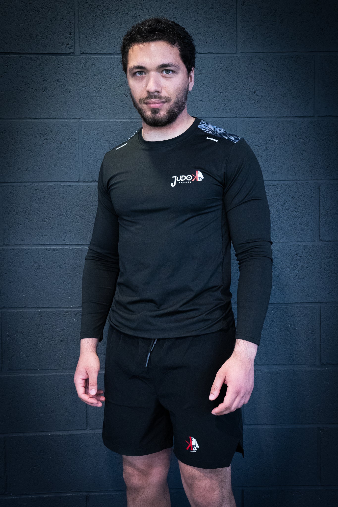 Gi-CompressionTop