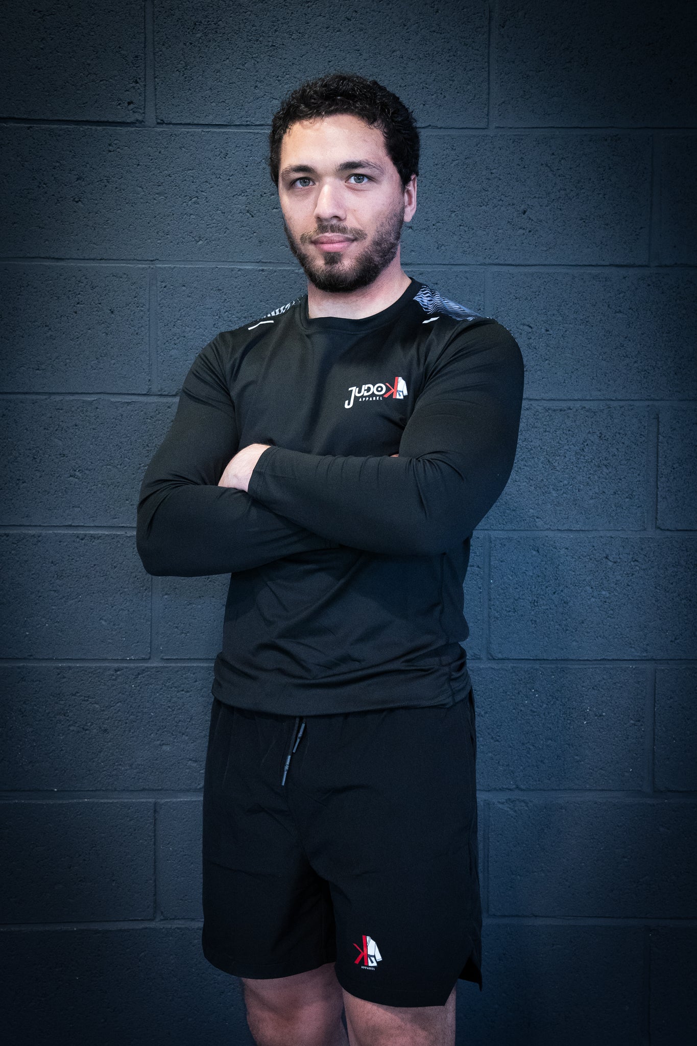 Gi-CompressionTop