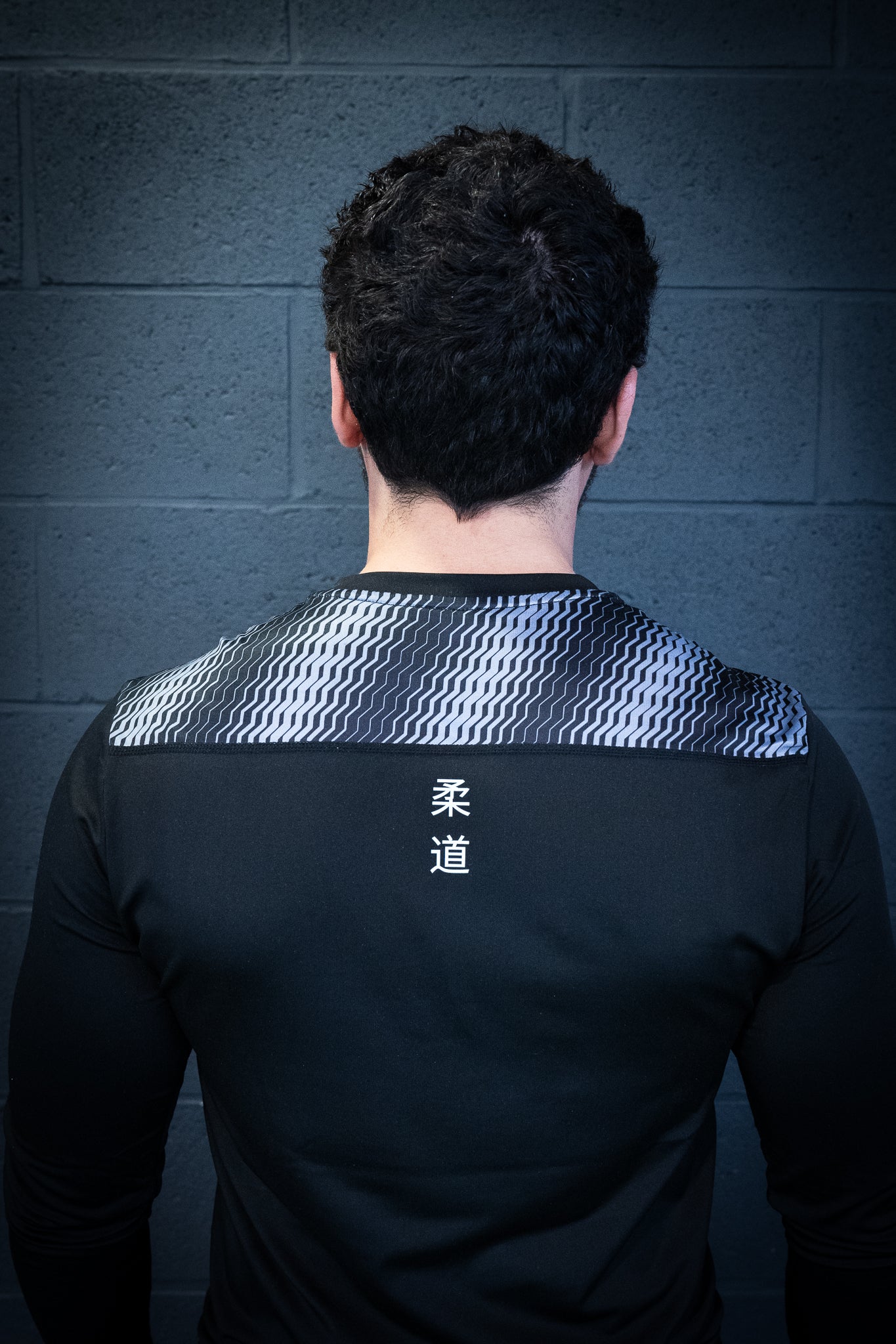 Gi-CompressionTop