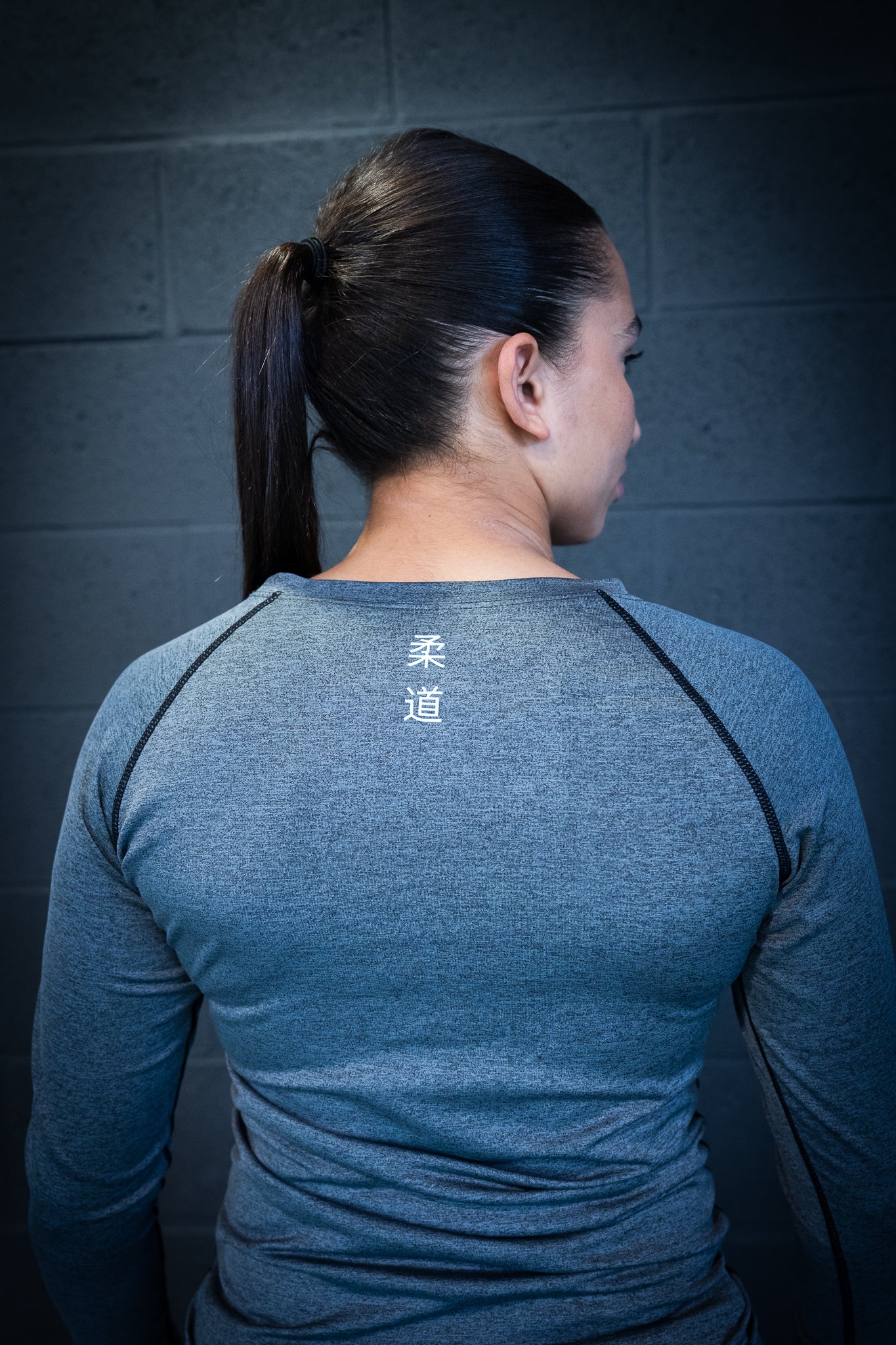 Gi-CompressionTop