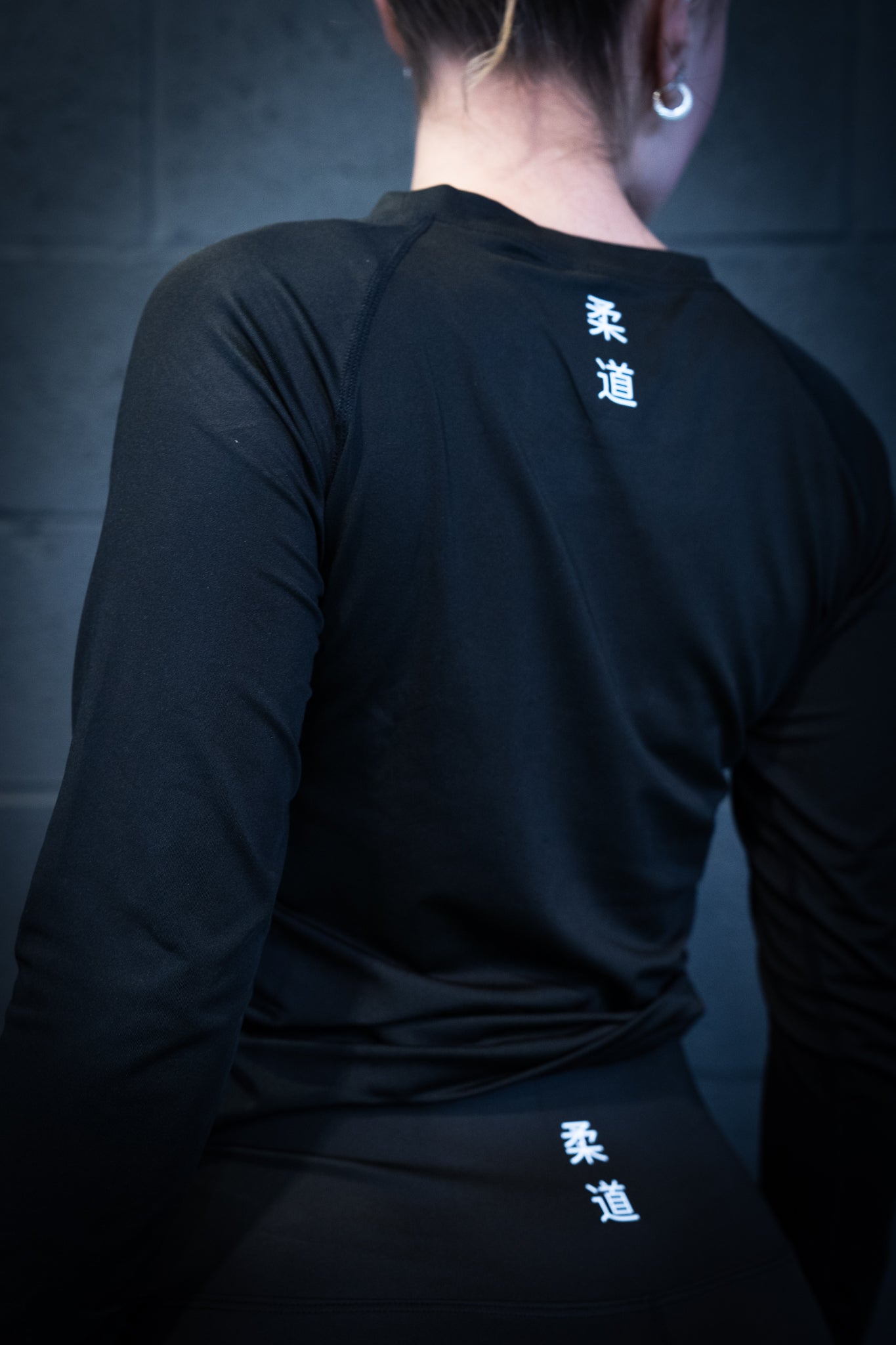 Gi-FlexShort