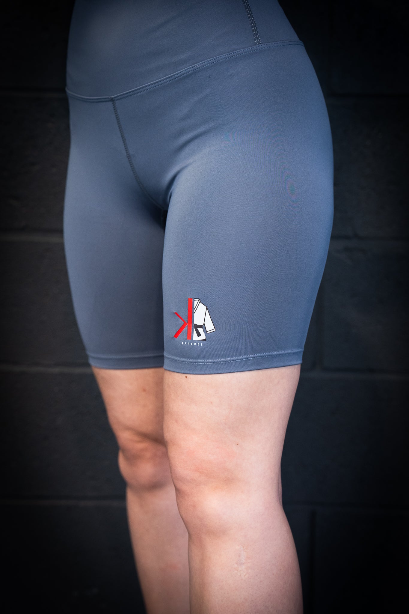 Gi-FlexShort
