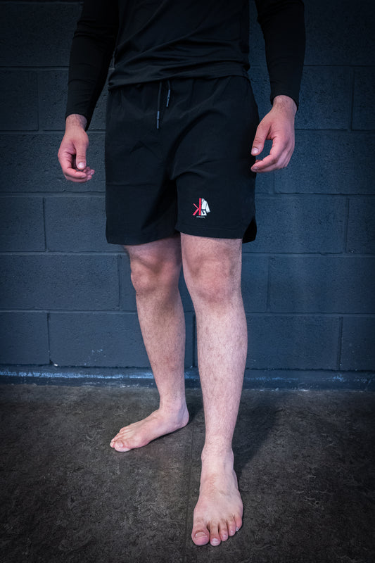 Gi-FlexShort