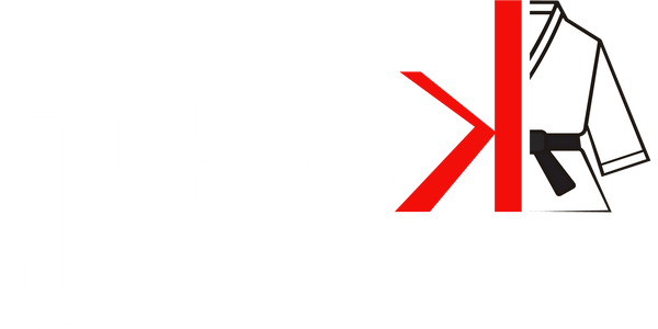 JudoK Apparel